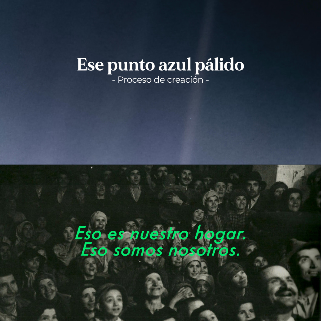 portada proceso creacion